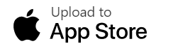 App Store