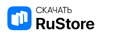 RuStore