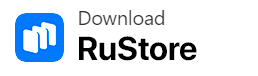 RuStore